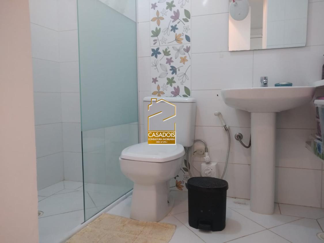 Sobrado à venda com 3 quartos, 140m² - Foto 18