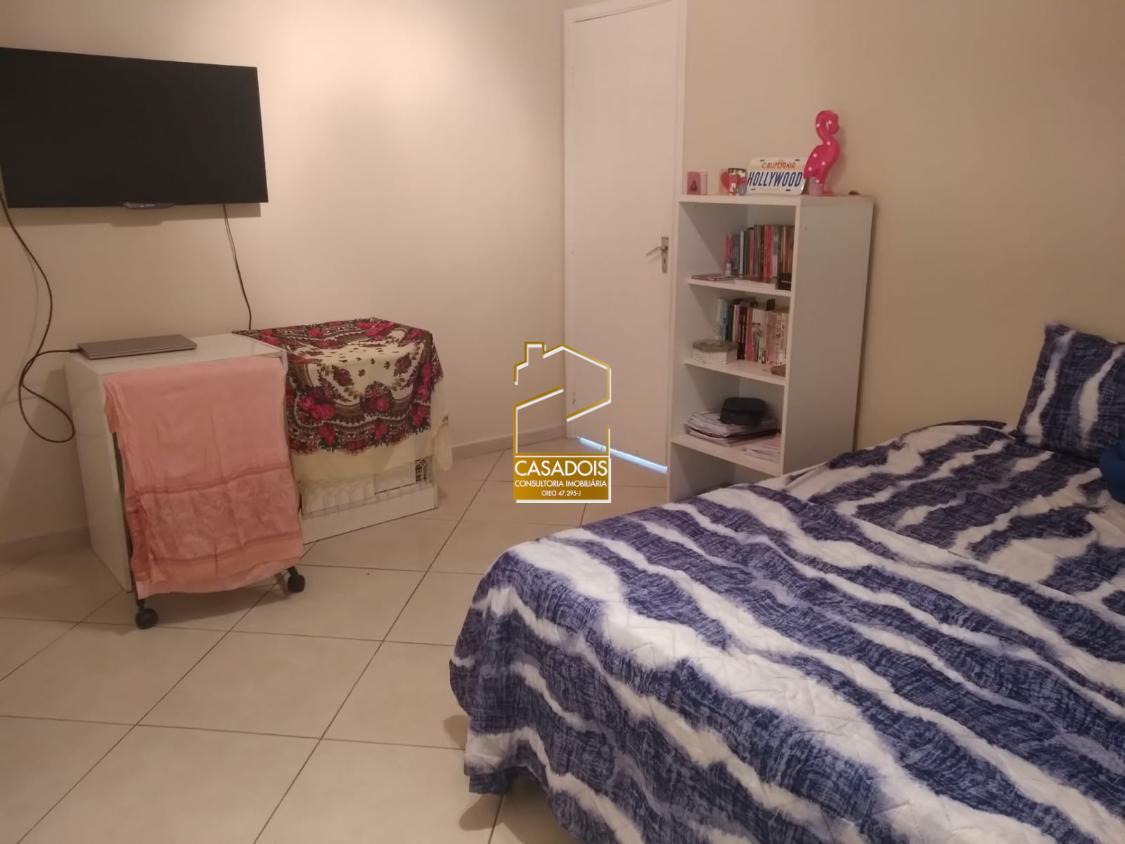 Sobrado à venda com 3 quartos, 140m² - Foto 23