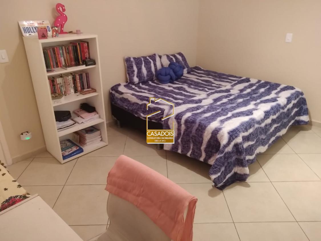 Sobrado à venda com 3 quartos, 140m² - Foto 24