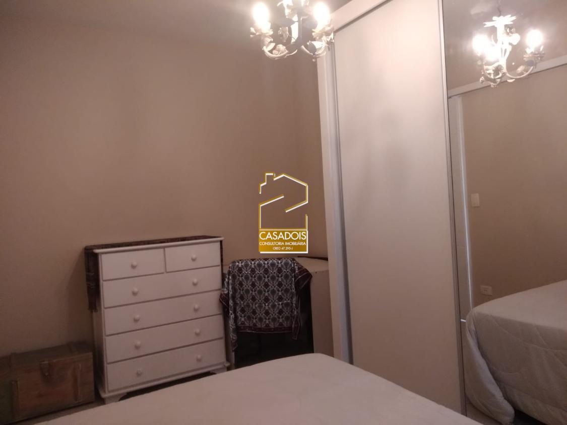 Sobrado à venda com 3 quartos, 140m² - Foto 25