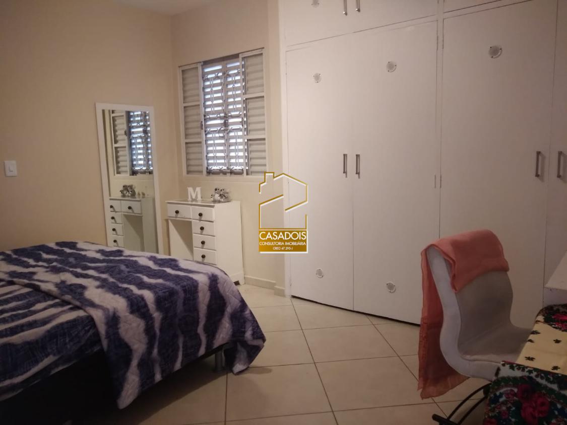 Sobrado à venda com 3 quartos, 140m² - Foto 22