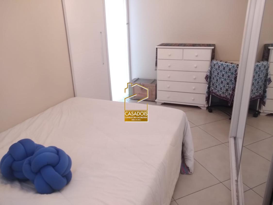 Sobrado à venda com 3 quartos, 140m² - Foto 27