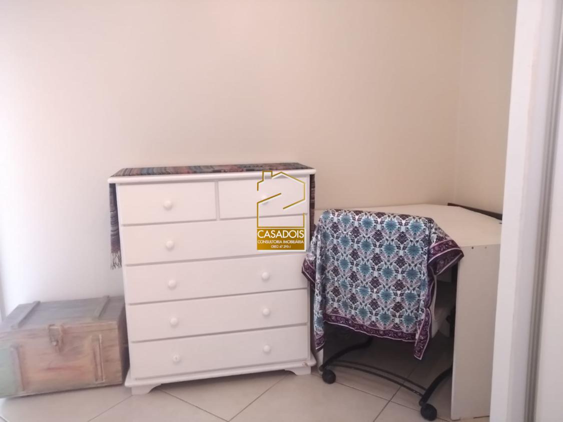 Sobrado à venda com 3 quartos, 140m² - Foto 26