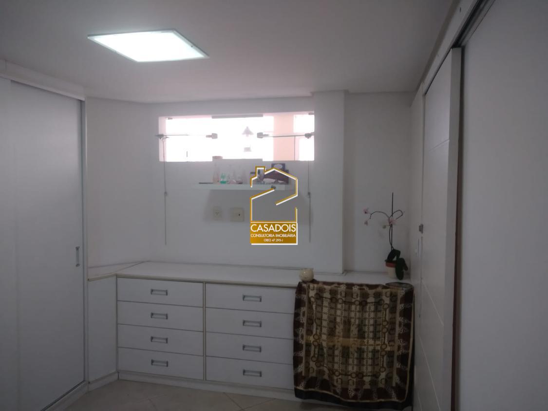 Sobrado à venda com 3 quartos, 140m² - Foto 30