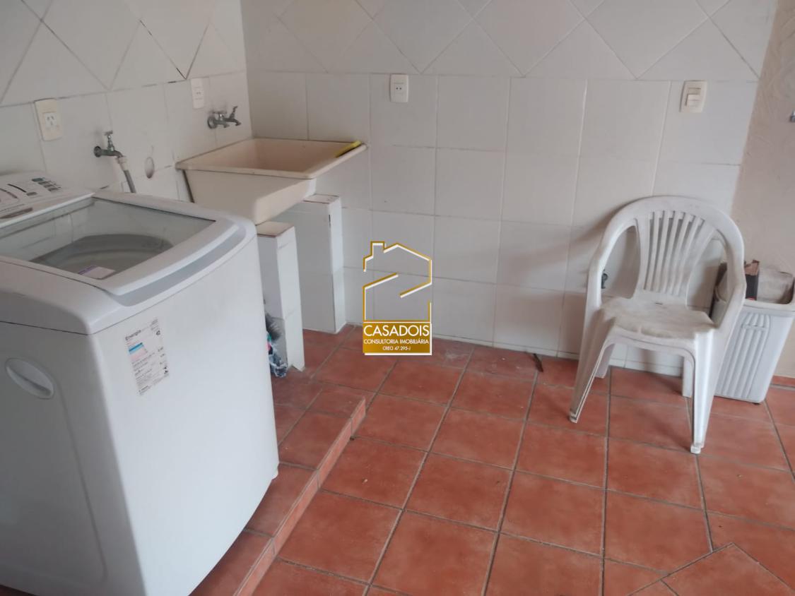 Sobrado à venda com 3 quartos, 140m² - Foto 36