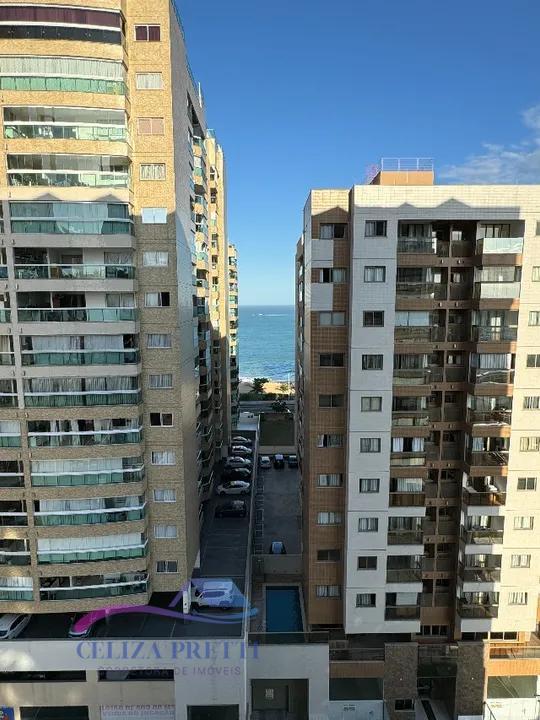 Apartamento à venda com 2 quartos, 64m² - Foto 19