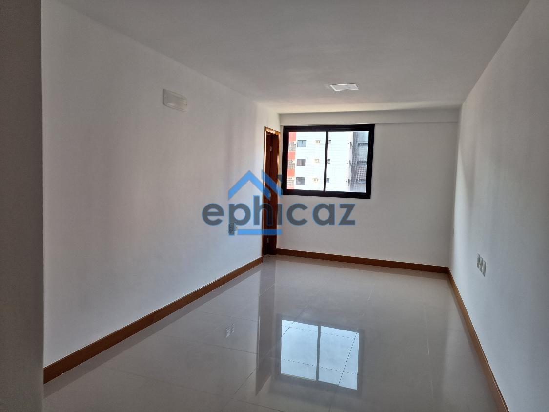 Apartamento à venda com 3 quartos, 147m² - Foto 5