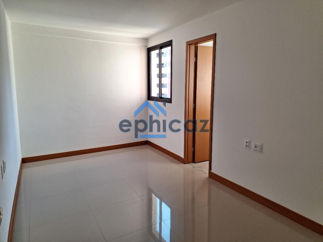 Apartamento à venda com 3 quartos, 147m² - Foto 7