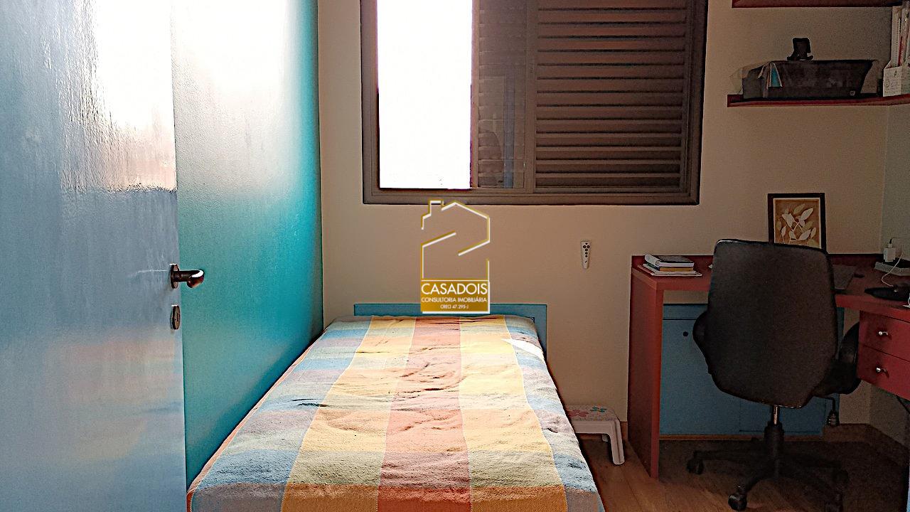 Apartamento à venda com 2 quartos, 67m² - Foto 16