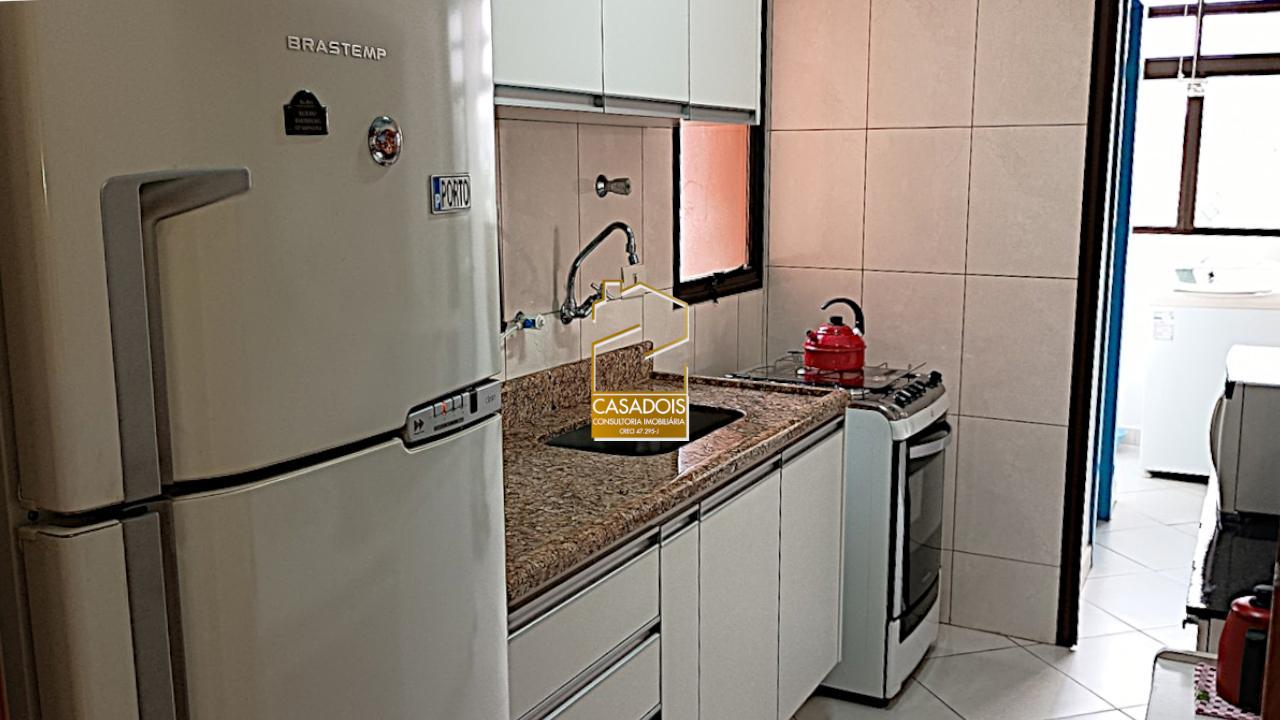 Apartamento à venda com 2 quartos, 67m² - Foto 18