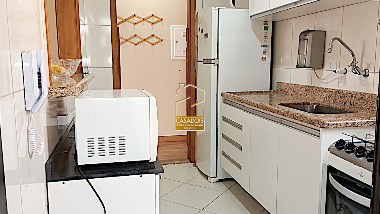 Apartamento à venda com 2 quartos, 67m² - Foto 19