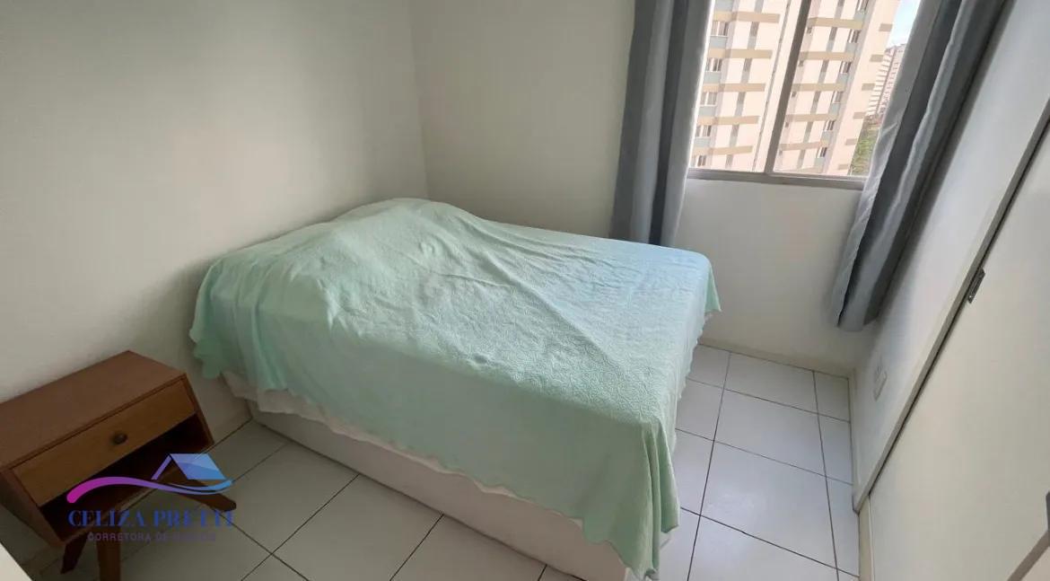 Apartamento à venda com 2 quartos - Foto 5