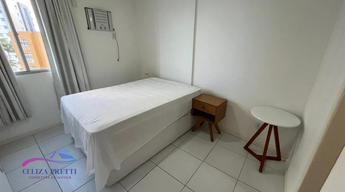 Apartamento à venda com 2 quartos - Foto 7