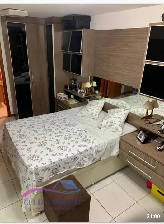 Apartamento à venda com 2 quartos, 86m² - Foto 3