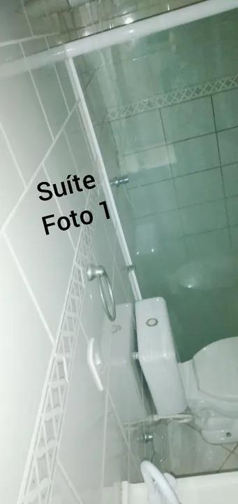 Apartamento à venda com 3 quartos, 110m² - Foto 12