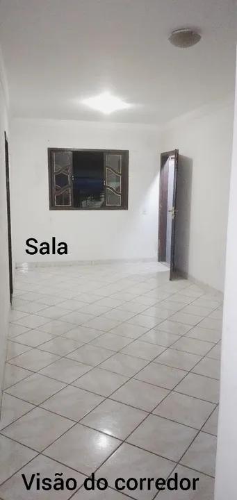 Apartamento à venda com 3 quartos, 110m² - Foto 5