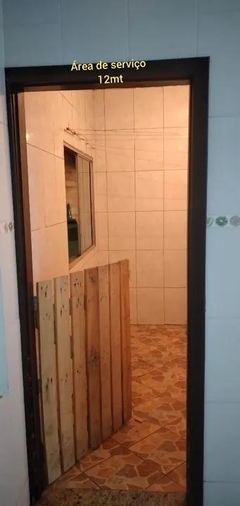 Apartamento à venda com 3 quartos, 110m² - Foto 6