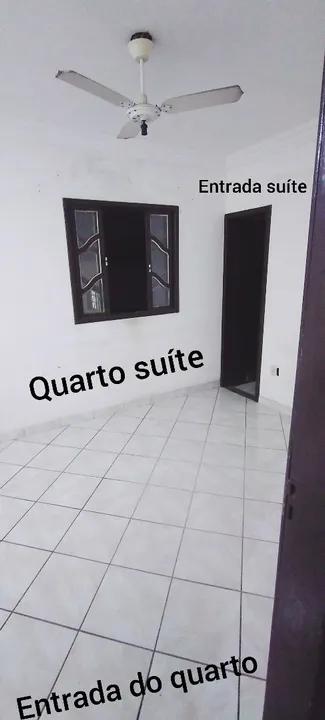 Apartamento à venda com 3 quartos, 110m² - Foto 7