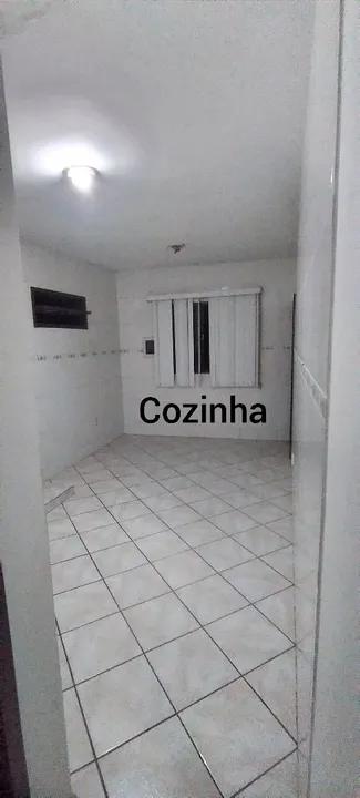 Apartamento à venda com 3 quartos, 110m² - Foto 8