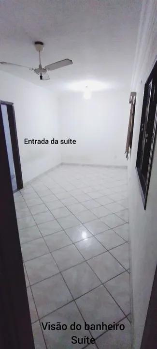 Apartamento à venda com 3 quartos, 110m² - Foto 10