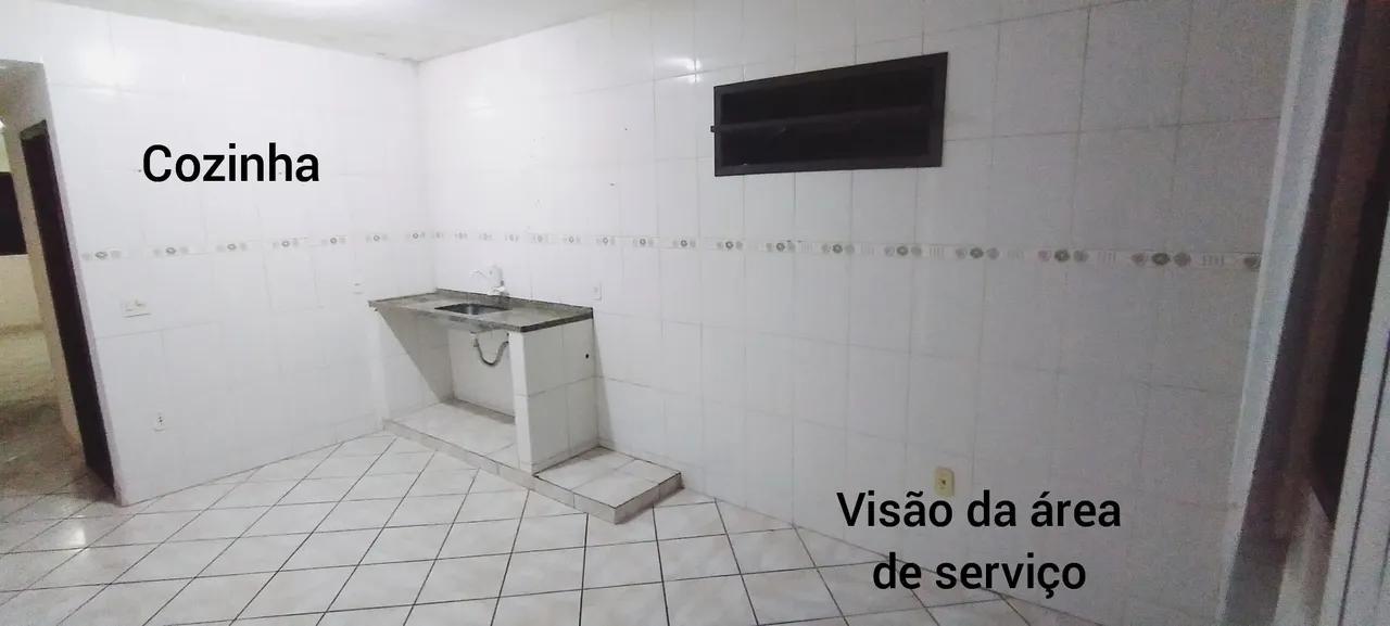 Apartamento à venda com 3 quartos, 110m² - Foto 11