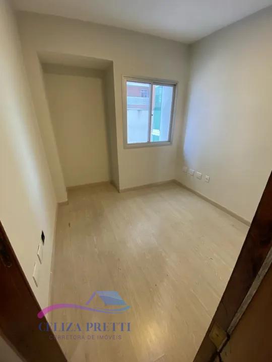 Apartamento à venda com 3 quartos, 80m² - Foto 6