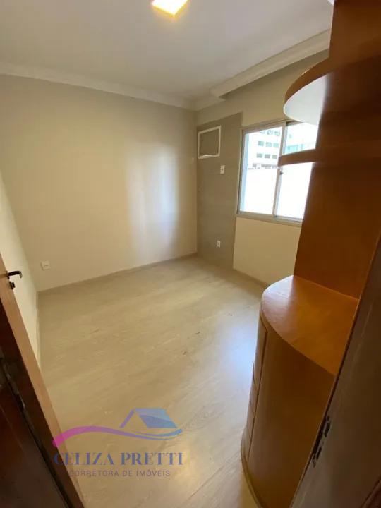 Apartamento à venda com 3 quartos, 80m² - Foto 10