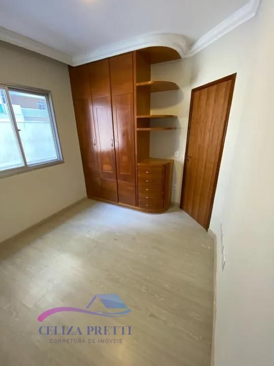 Apartamento à venda com 3 quartos, 80m² - Foto 5