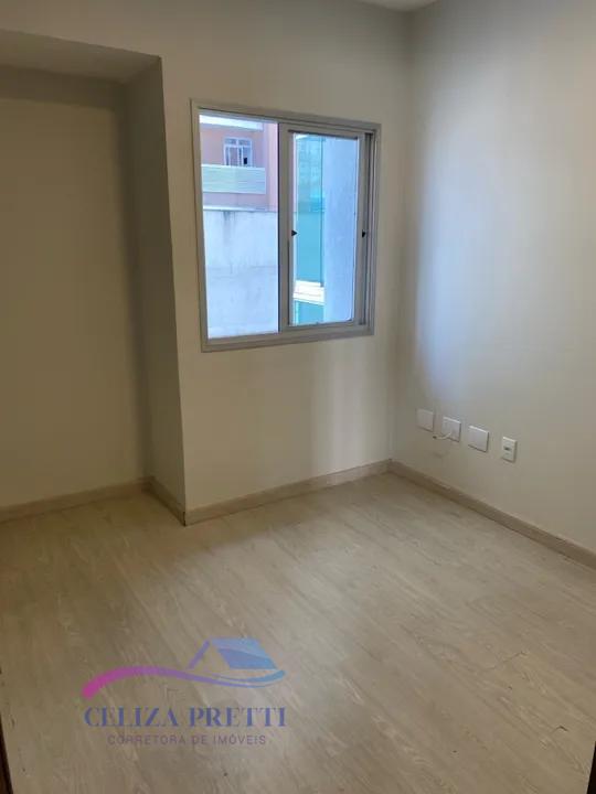 Apartamento à venda com 3 quartos, 80m² - Foto 4