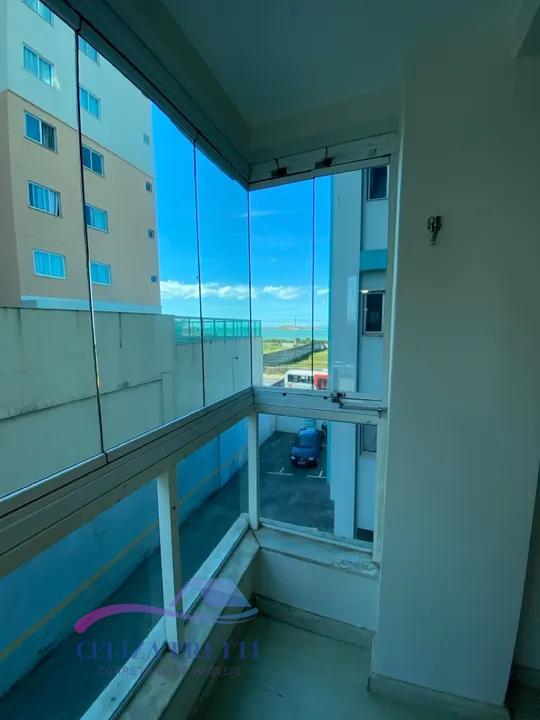 Apartamento à venda com 3 quartos, 80m² - Foto 2