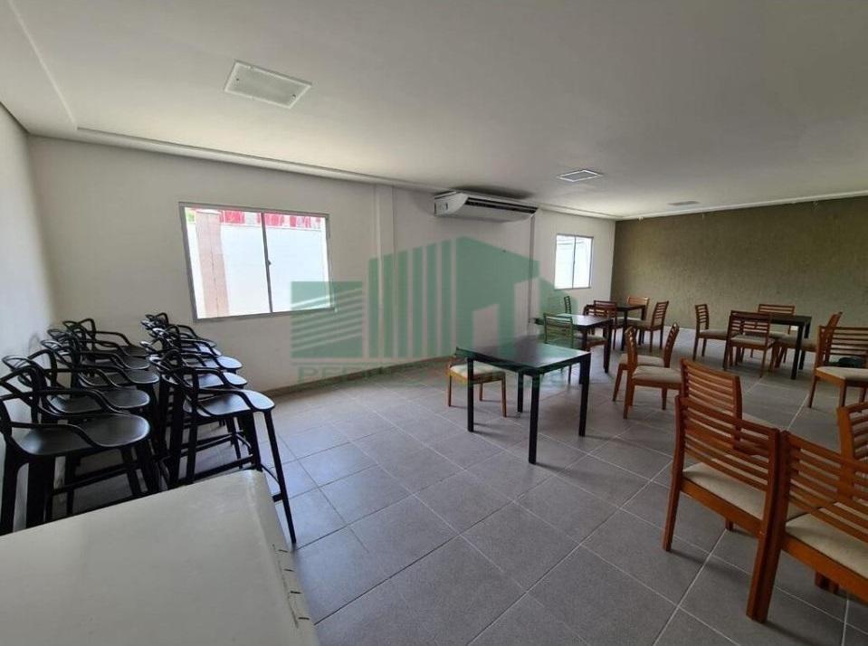 Apartamento à venda com 2 quartos, 50m² - Foto 19