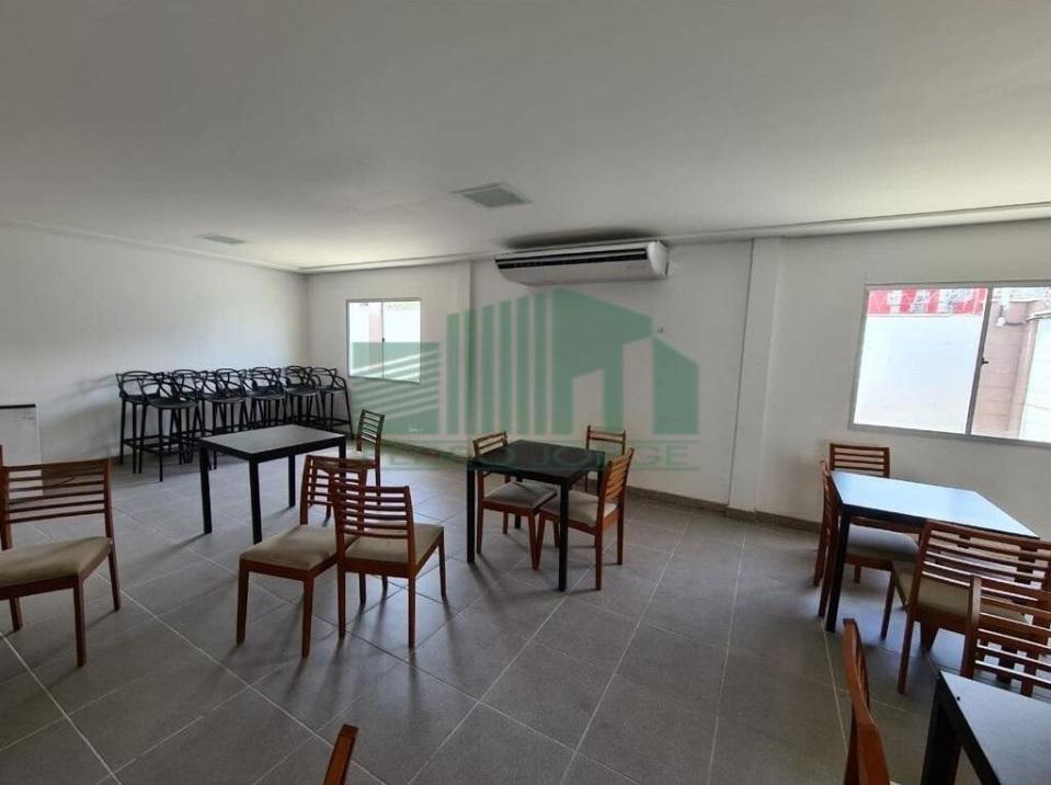 Apartamento à venda com 2 quartos, 50m² - Foto 20