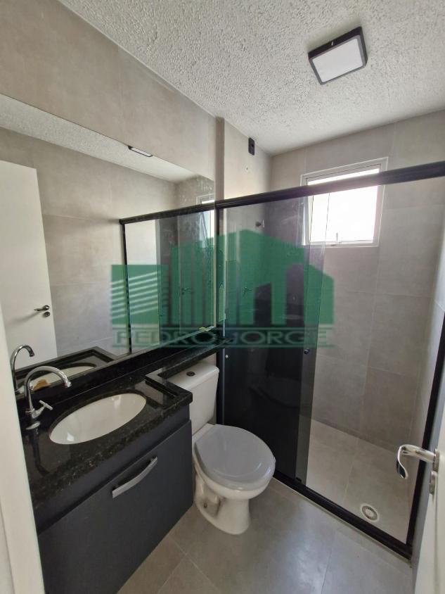 Apartamento à venda com 2 quartos, 50m² - Foto 6