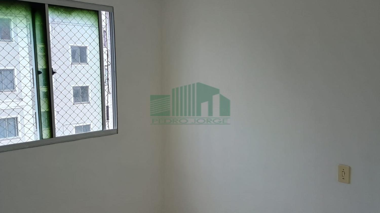 Apartamento à venda com 2 quartos, 50m² - Foto 12