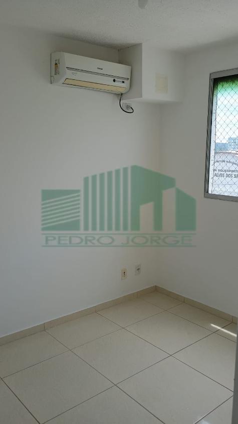 Apartamento à venda com 2 quartos, 50m² - Foto 10