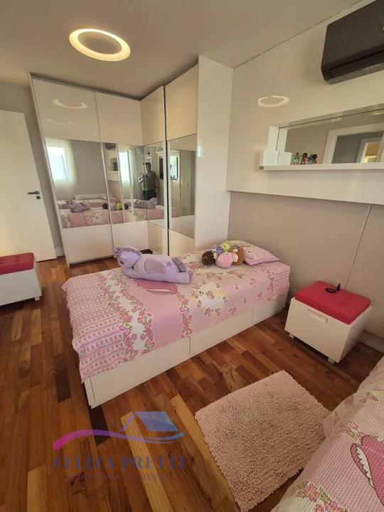 Casa à venda com 4 quartos, 350m² - Foto 10