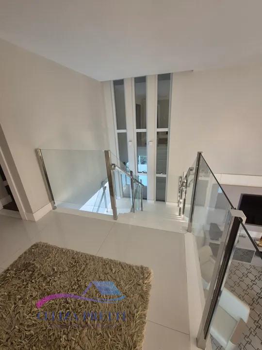 Casa à venda com 4 quartos, 350m² - Foto 14