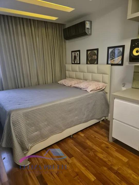 Casa à venda com 4 quartos, 350m² - Foto 11