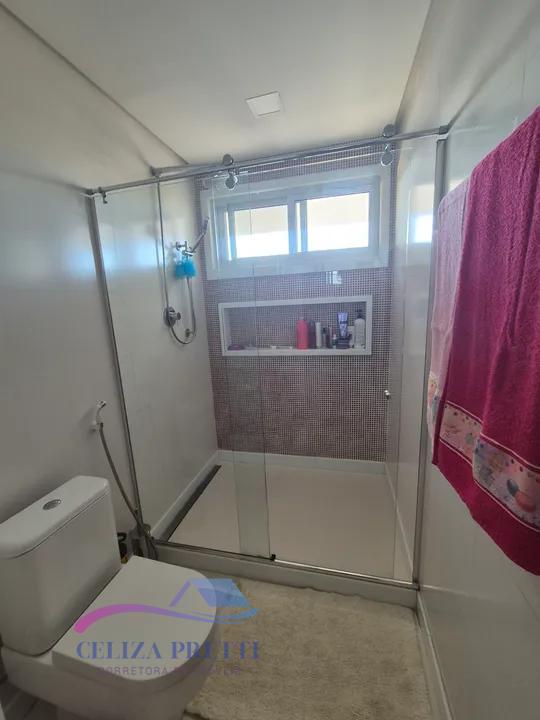 Casa à venda com 4 quartos, 350m² - Foto 15