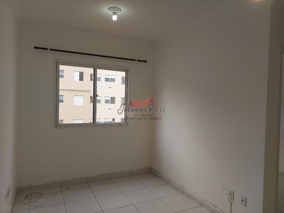 Apartamento, 2 quartos, 47 m² - Foto 14