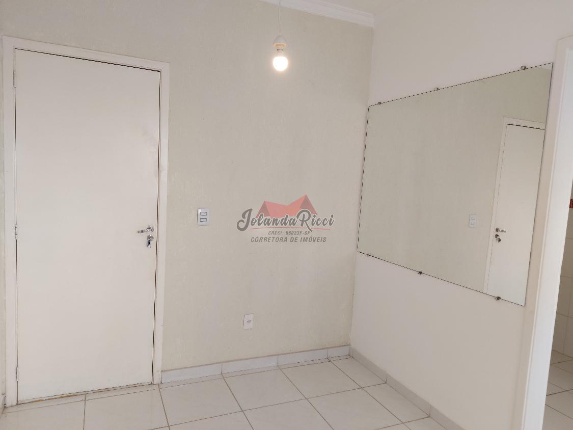 Apartamento, 2 quartos, 47 m² - Foto 6