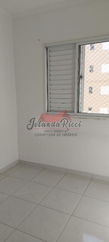 Apartamento, 2 quartos, 47 m² - Foto 10