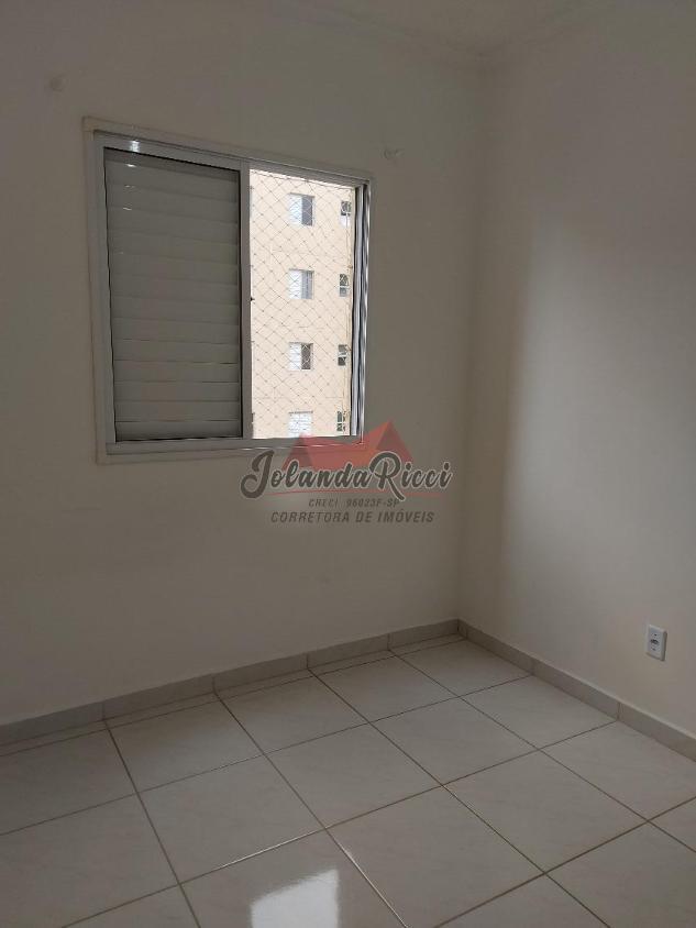 Apartamento, 2 quartos, 47 m² - Foto 9
