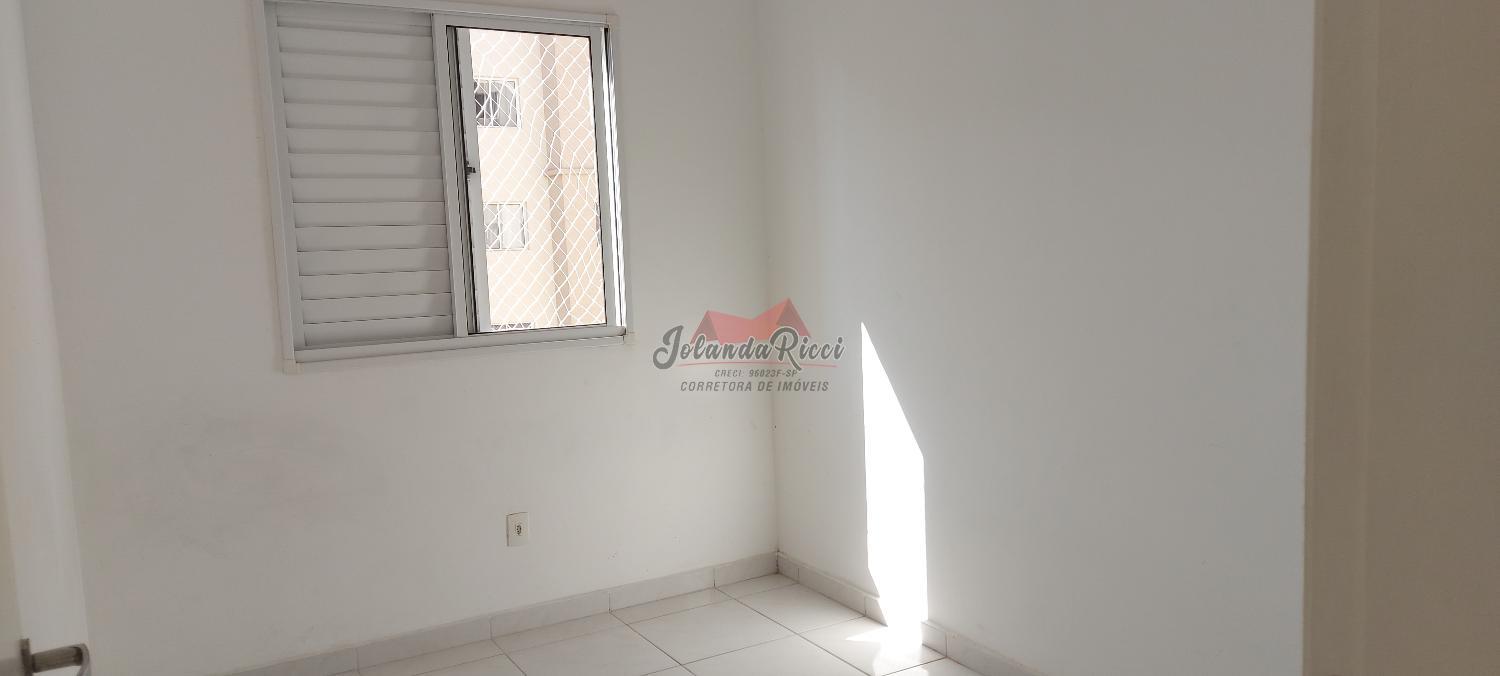 Apartamento, 2 quartos, 47 m² - Foto 13