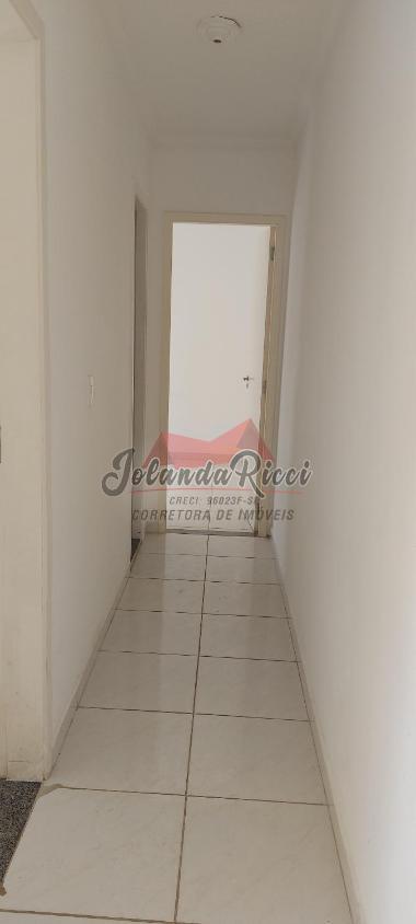Apartamento, 2 quartos, 47 m² - Foto 8