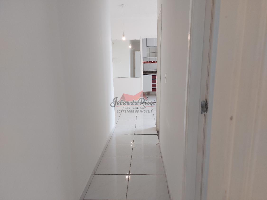 Apartamento, 2 quartos, 47 m² - Foto 19