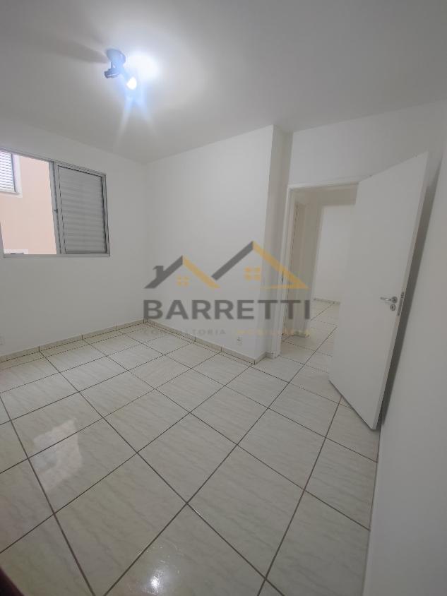 Apartamento à venda com 2 quartos, 45m² - Foto 12