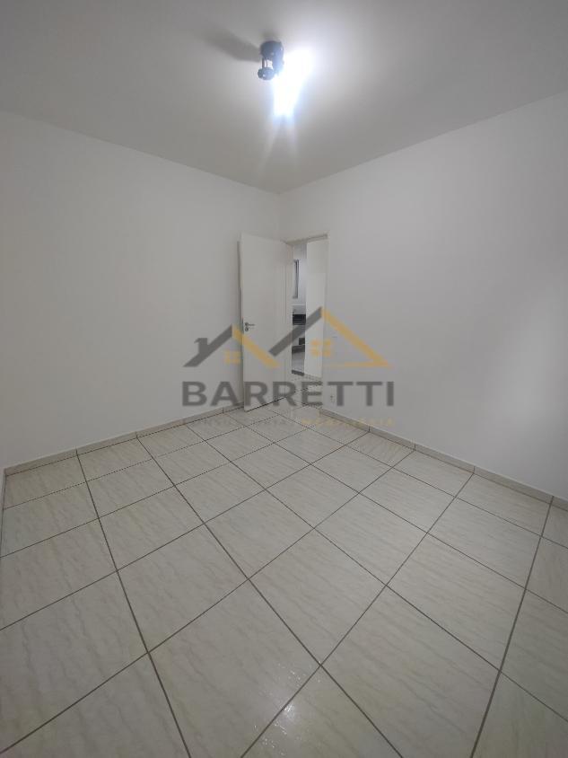 Apartamento à venda com 2 quartos, 45m² - Foto 8