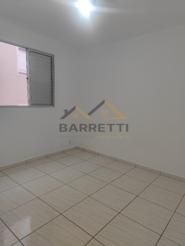 Apartamento à venda com 2 quartos, 45m² - Foto 11