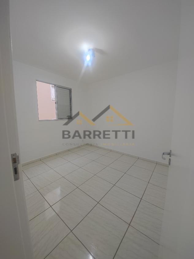 Apartamento à venda com 2 quartos, 45m² - Foto 10